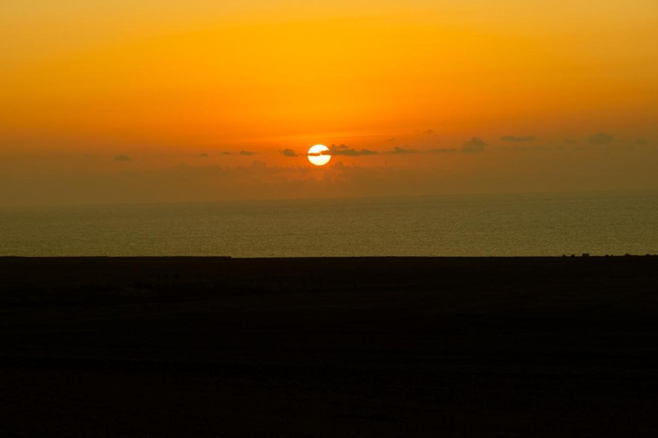 La Maxada Luz Maria Villa El Cotillo  Luaran gambar